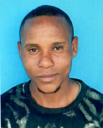 Student Image
